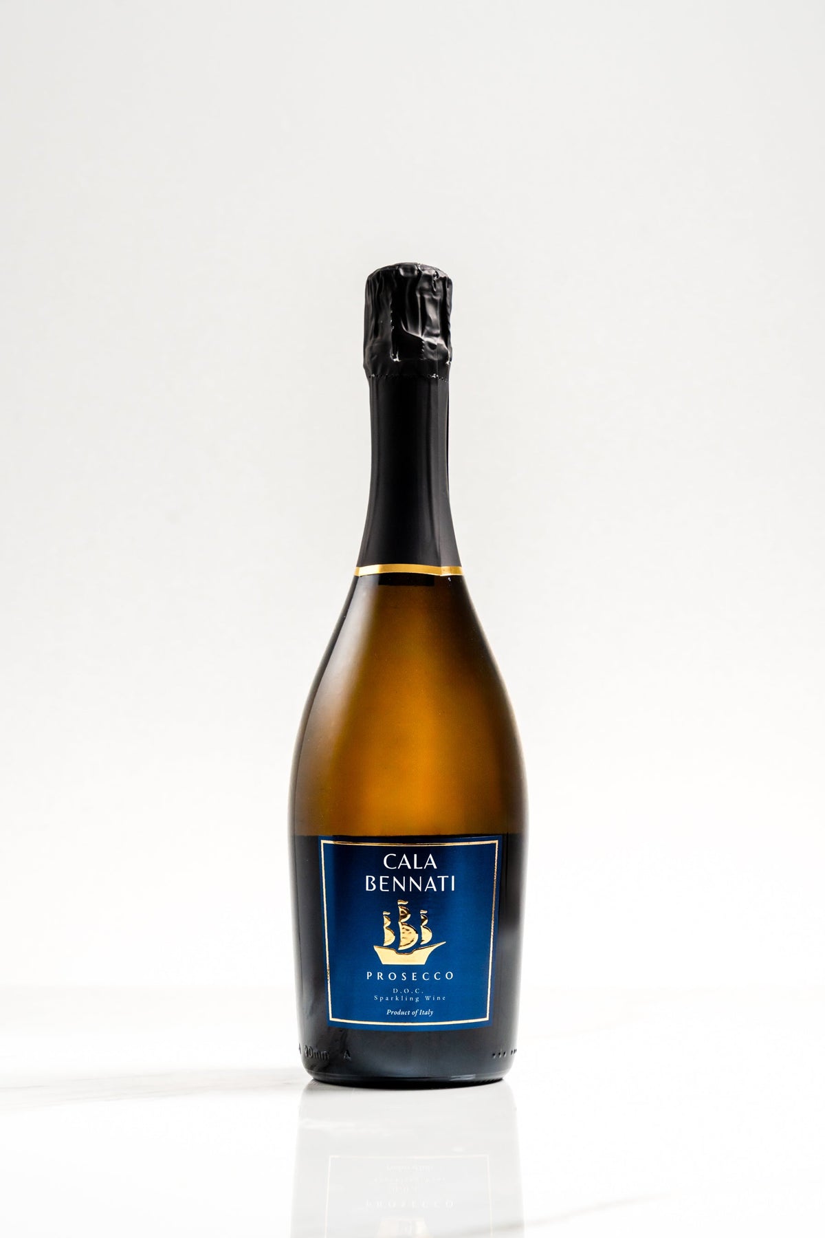 Prosecco