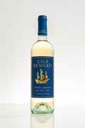 Pinot Grigio