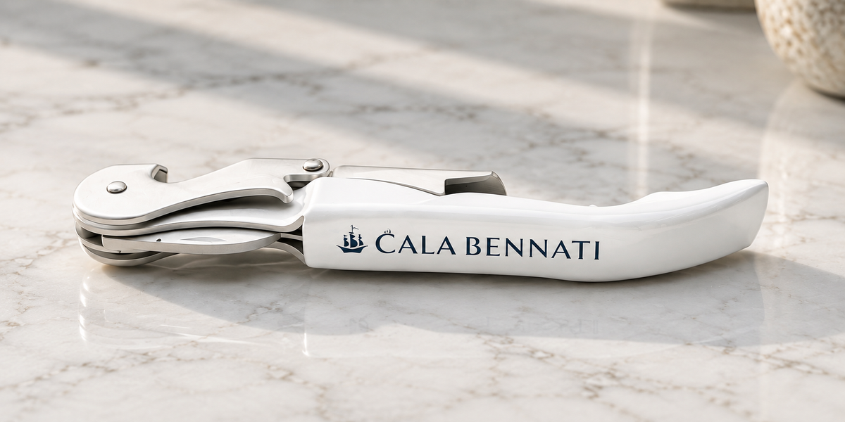 Bottle Opener