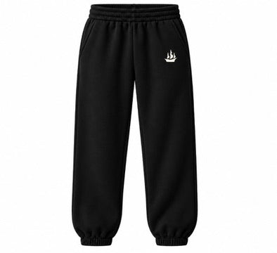 Cala sweatpants