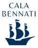 Cala Bennati - Home