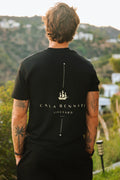 Origin T-Shirt