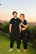 Cala sweatpants